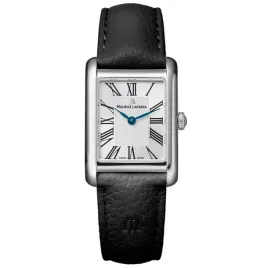 maurice-lacroix-fa1205-ss001-110-2-zegarek
