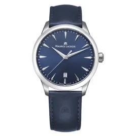 maurice-lacroix-751007-ss001-430-4-zegarek