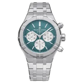 maurice-lacroix-ai6018-ss002-630-1-zegarek