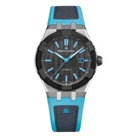 maurice-lacroix-ac6008-ssl40-331-4-zegarek