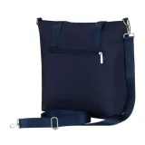 rovicky305460-kod-producenta-rovicky305460