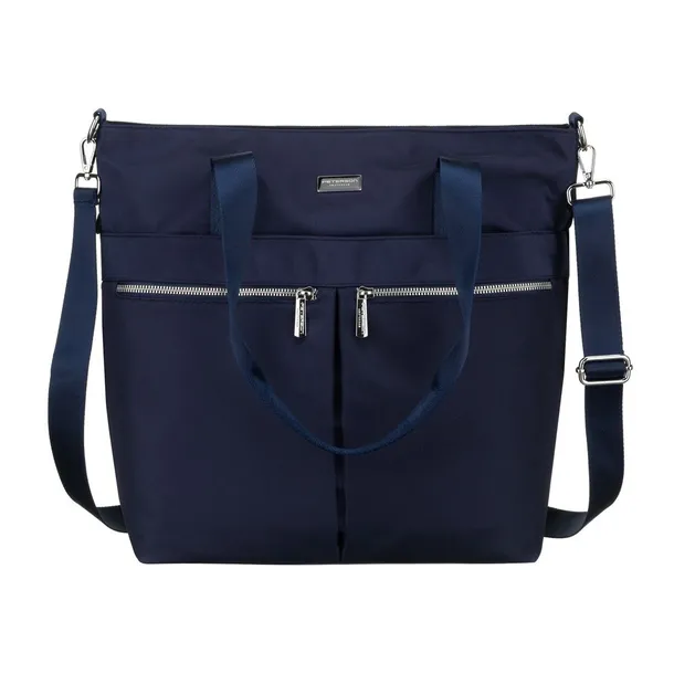 rovicky305460-marka-peterson