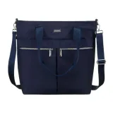 rovicky305460-marka-peterson