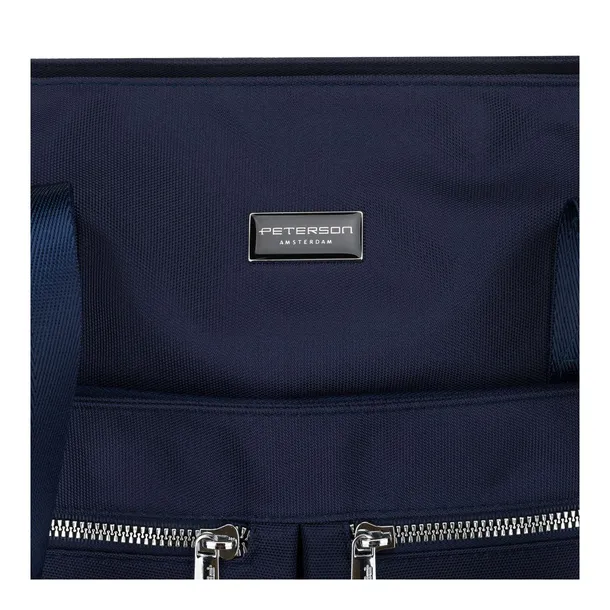 rovicky305460-kod-producenta-rovicky305460-marka-peterson