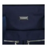 rovicky305460-kod-producenta-rovicky305460-marka-peterson