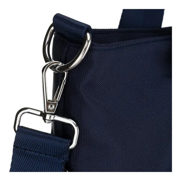 rovicky305460-marka-peterson-kod-producenta-rovicky305460