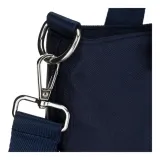 rovicky305460-marka-peterson-kod-producenta-rovicky305460