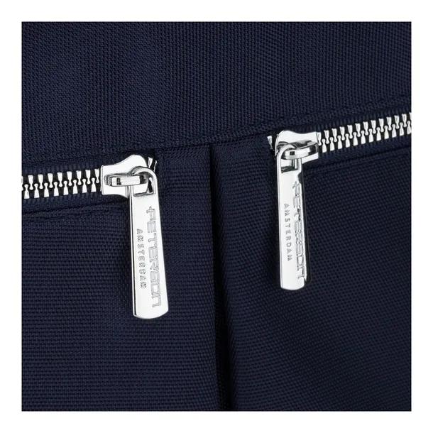 rovicky305460-kod-producenta-rovicky305460