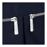 rovicky305460-kod-producenta-rovicky305460