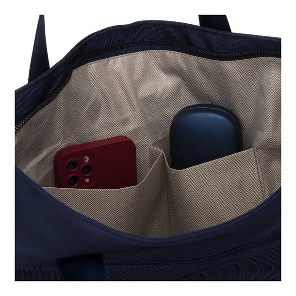 rovicky305460-marka-peterson