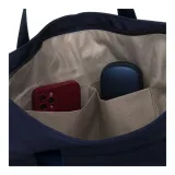 rovicky305460-marka-peterson