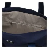 rovicky305460-kod-producenta-rovicky305460-marka-peterson