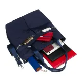 rovicky305460-marka-peterson-kod-producenta-rovicky305460