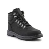 205623blk