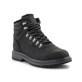 205623blk