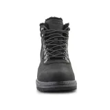 205623blk-kod-producenta-205623blk