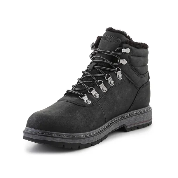 205623blk-marka-skechers
