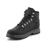 205623blk-marka-skechers