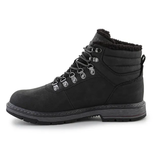 205623blk-rozmiar-44
