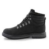 205623blk-rozmiar-44