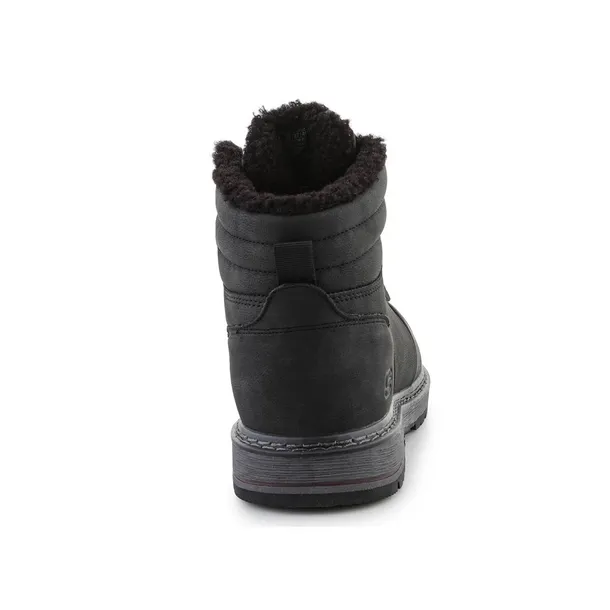 205623blk-kod-producenta-205623blk-marka-skechers