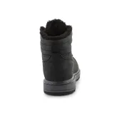 205623blk-kod-producenta-205623blk-marka-skechers