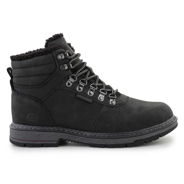 205623blk-kod-producenta-205623blk-rozmiar-44