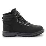 205623blk-kod-producenta-205623blk-rozmiar-44