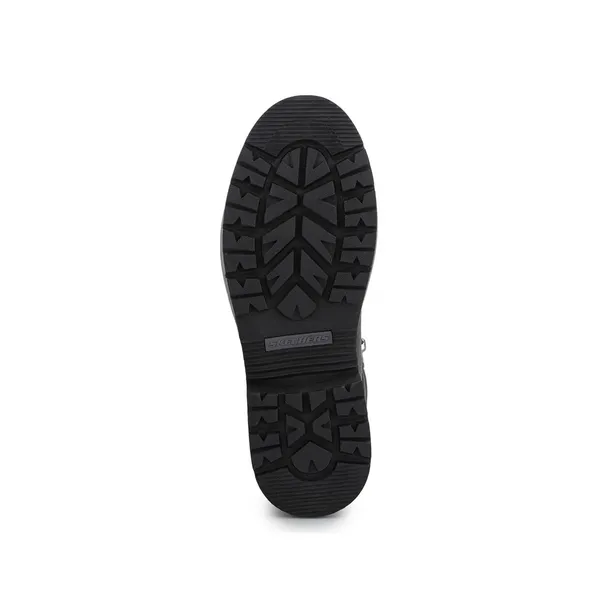 205623blk-marka-skechers-kod-producenta-205623blk