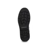 205623blk-marka-skechers-kod-producenta-205623blk