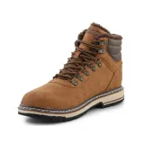 205623wtn-kod-producenta-205623wtn