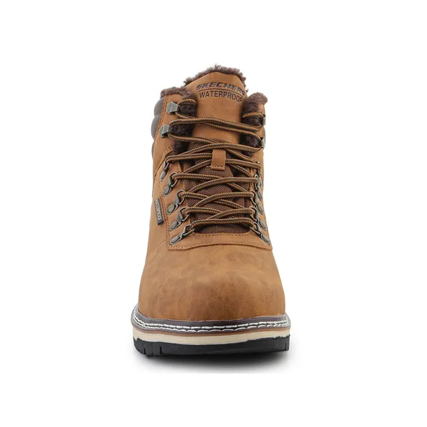 205623wtn-marka-skechers