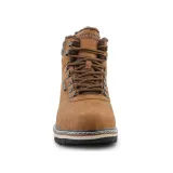 205623wtn-marka-skechers