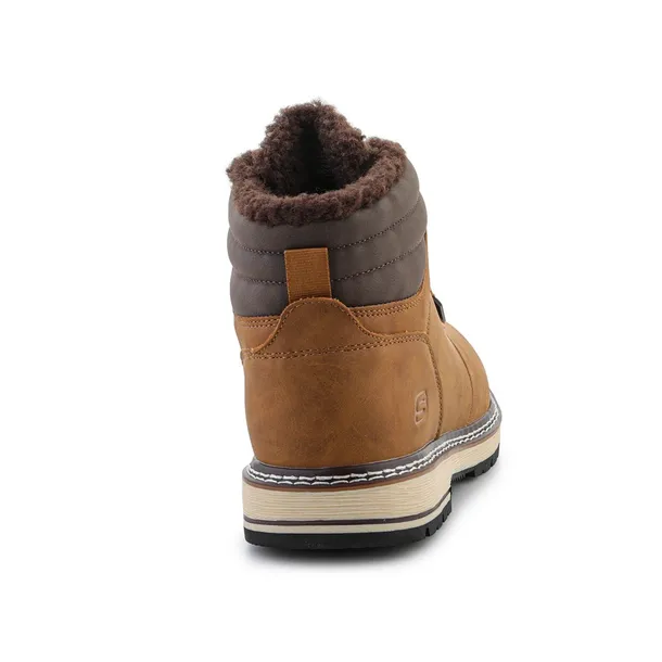 205623wtn-kod-producenta-205623wtn-marka-skechers