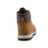 205623wtn-kod-producenta-205623wtn-marka-skechers