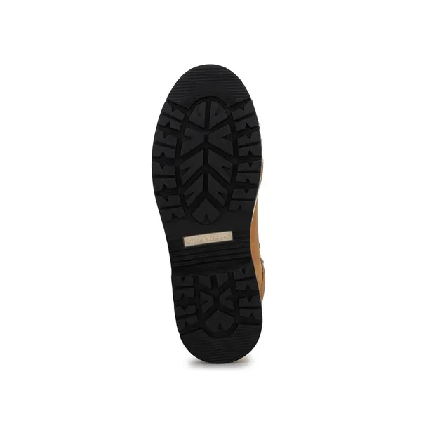205623wtn-marka-skechers-kod-producenta-205623wtn