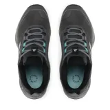 eastrail-2-0-hiking-marka-adidas