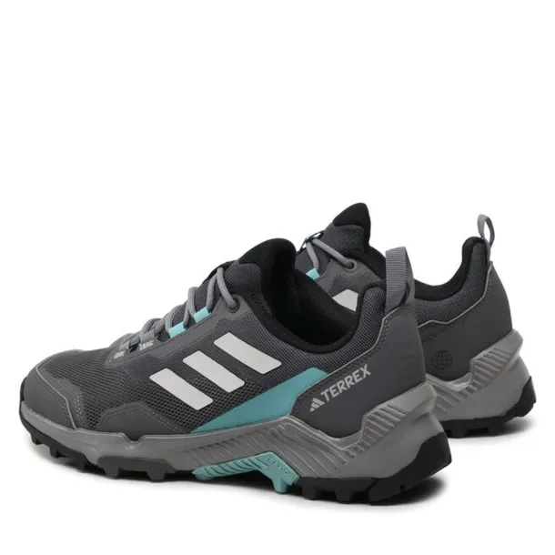 eastrail-2-0-hiking-kod-producenta-hq0936