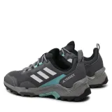 eastrail-2-0-hiking-kod-producenta-hq0936