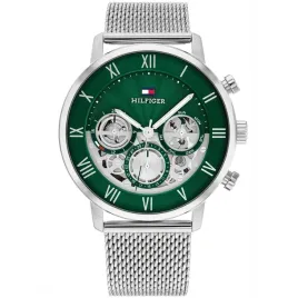 tommy-hilfiger-1710567-zegarek