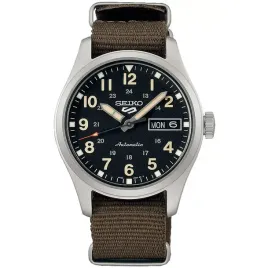 seiko-srpj85k1-zegarek