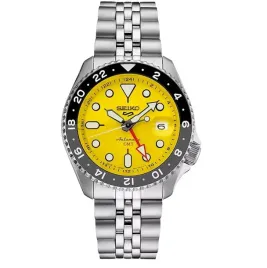 seiko-ssk017k1-zegarek