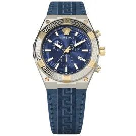 versace-veso00322-sporty-greca-zegarek