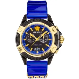 versace-vez700521-active-zegarek