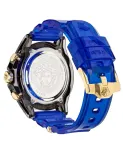 versace-vez700521-active-zegarek