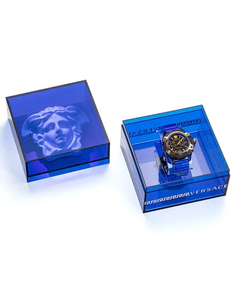 versace-vez700521-active-zegarek