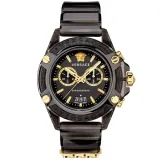 versace-vez700421-active-zegarek