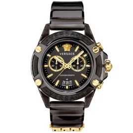 versace-vez700421-active-zegarek