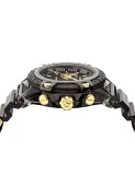 versace-vez700421-active-zegarek