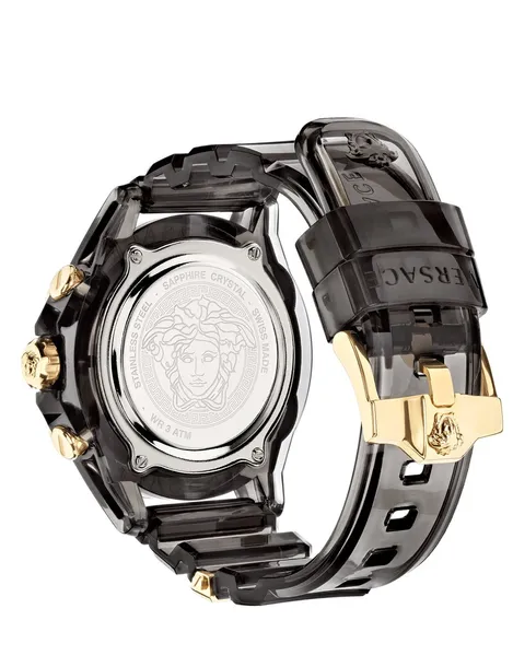 versace-vez700421-active-zegarek